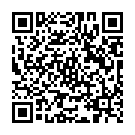 www.houseinfo.com.tw房屋網-六龜區農地-QRCode