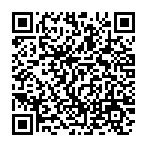 www.houseinfo.com.tw房屋網-六龜區道路土地-QRCode
