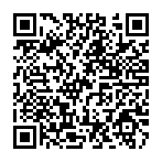 www.houseinfo.com.tw房屋網-六龜區道路地-QRCode
