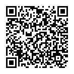 www.houseinfo.com.tw房屋網-六龜區道路用地-QRCode