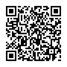 www.houseinfo.com.tw房屋網-六龜商業地-QRCode
