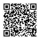 www.houseinfo.com.tw房屋網-六龜土地-QRCode