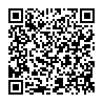 www.houseinfo.com.tw房屋網-六龜土地自售-QRCode