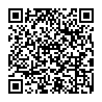 www.houseinfo.com.tw房屋網-六龜地主自售-QRCode