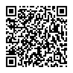 www.houseinfo.com.tw房屋網-六龜山坡土地-QRCode