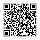 www.houseinfo.com.tw房屋網-六龜山坡地-QRCode