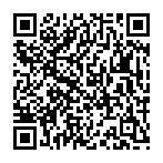 www.houseinfo.com.tw房屋網-六龜工業土地-QRCode