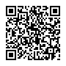 www.houseinfo.com.tw房屋網-六龜工業地-QRCode