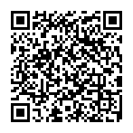 www.houseinfo.com.tw房屋網-六龜工業用地-QRCode