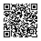 www.houseinfo.com.tw房屋網-六龜建地-QRCode