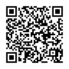 www.houseinfo.com.tw房屋網-六龜林地-QRCode