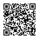 www.houseinfo.com.tw房屋網-六龜農地-QRCode