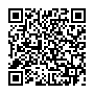 www.houseinfo.com.tw房屋網-六龜道路地-QRCode
