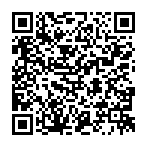 www.houseinfo.com.tw房屋網-六龜道路用地-QRCode
