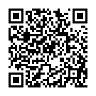 www.houseinfo.com.tw房屋網-冬山住宅地-QRCode