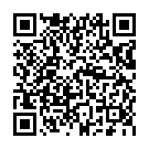 www.houseinfo.com.tw房屋網-冬山商業地-QRCode
