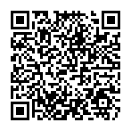 www.houseinfo.com.tw房屋網-冬山土地自售-QRCode