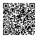 www.houseinfo.com.tw房屋網-冬山地主自售-QRCode