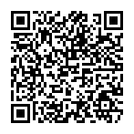 www.houseinfo.com.tw房屋網-冬山山坡土地-QRCode