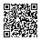 www.houseinfo.com.tw房屋網-冬山山坡地-QRCode