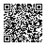 www.houseinfo.com.tw房屋網-冬山工業土地-QRCode