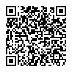www.houseinfo.com.tw房屋網-冬山工業用地-QRCode
