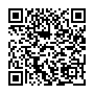 www.houseinfo.com.tw房屋網-冬山建地-QRCode