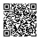 www.houseinfo.com.tw房屋網-冬山林地-QRCode