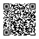 www.houseinfo.com.tw房屋網-冬山農地-QRCode