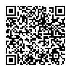 www.houseinfo.com.tw房屋網-冬山道路土地-QRCode