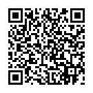 www.houseinfo.com.tw房屋網-冬山道路地-QRCode