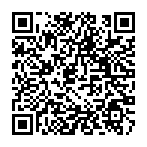 www.houseinfo.com.tw房屋網-冬山道路用地-QRCode