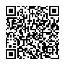 www.houseinfo.com.tw房屋網-利澤,土地-QRCode