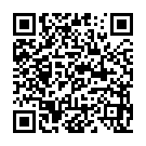 www.houseinfo.com.tw房屋網-利澤,建地-QRCode