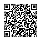 www.houseinfo.com.tw房屋網-利澤,農地-QRCode
