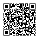 www.houseinfo.com.tw房屋網-前金住宅地-QRCode