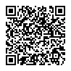 www.houseinfo.com.tw房屋網-前金區住宅地-QRCode