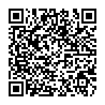 www.houseinfo.com.tw房屋網-前金區商業地-QRCode