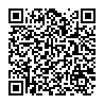 www.houseinfo.com.tw房屋網-前金區土地自售-QRCode