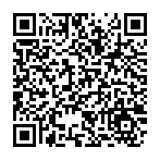 www.houseinfo.com.tw房屋網-前金區地主自售-QRCode