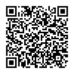 www.houseinfo.com.tw房屋網-前金區山坡土地-QRCode
