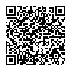 www.houseinfo.com.tw房屋網-前金區山坡地-QRCode