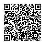 www.houseinfo.com.tw房屋網-前金區工業土地-QRCode