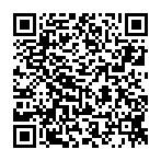 www.houseinfo.com.tw房屋網-前金區工業地-QRCode