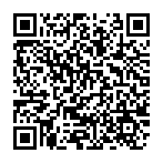 www.houseinfo.com.tw房屋網-前金區工業用地-QRCode