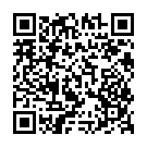 www.houseinfo.com.tw房屋網-前金區建地-QRCode
