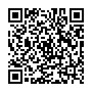 www.houseinfo.com.tw房屋網-前金區農地-QRCode