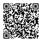 www.houseinfo.com.tw房屋網-前金區道路土地-QRCode
