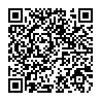 www.houseinfo.com.tw房屋網-前金區道路地-QRCode