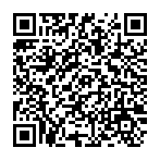 www.houseinfo.com.tw房屋網-前金區道路用地-QRCode